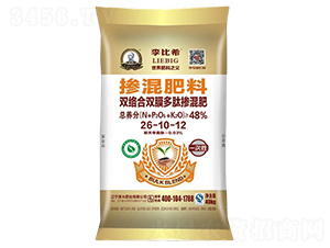 pjpĤē26-10-12-ϣ-ʢԴ