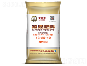 󶹌pjB(ti)ē13-25-10-ϣ-ʢԴ