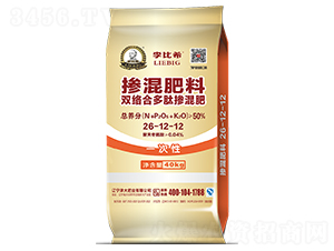 pjpĤē26-12-12-ϣ-ʢԴ