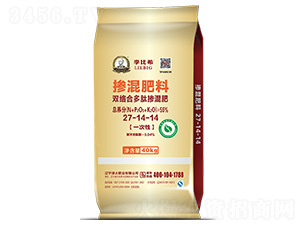 pj϶ē27-14-14-ϣ-ʢԴ