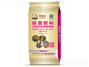 pj϶ē׷ʩ30-0-5-ϣ-ʢԴ