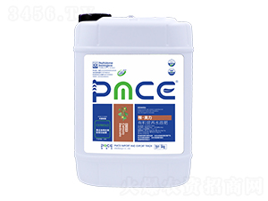 黃瓜專用有機(jī)營(yíng)養(yǎng)水溶肥-根·美力-普美斯