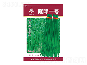 ¡Hһ̖-¡r(nng)I(y)