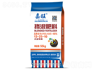 󶹌Ó13-25-10--ʢԴ