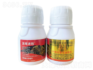 3%װSر}΢鄩-Ixل-Ix