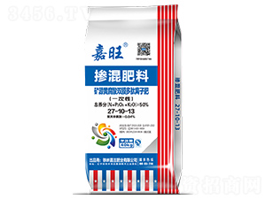 VԴSpĤxӓ27-10-13--ʢԴ