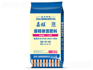 VԴSᾏxӷ26-11-13--ʢԴ