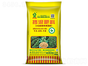 ײ͌õ׷ʓ13-25-10-ʢԴ