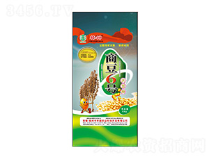 ̶6̖󶹷N-Sr(nng)I(y)