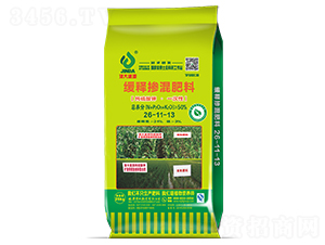 VԴSᾏϷ26-11-13-ʢԴ