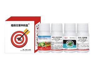 20%x桤x+9.8%׾Sʭ-ׁ