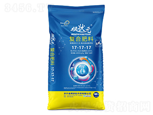 ߝ͏(f)Ϸ17-17-17-Ԫ-W(wng)(lin)