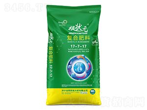 ߝ͏(f)Ϸ17-7-17-Ԫ-W(wng)(lin)