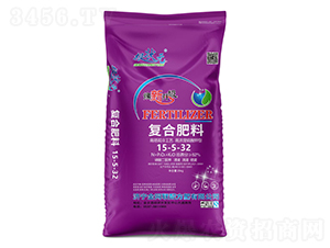 ߝ͏(f)Ϸ15-5-32-Ԫ-W(wng)(lin)