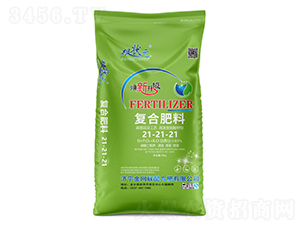 ߝ͏(f)Ϸ21-21-21-Ԫ-W(wng)(lin)