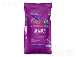 ͏(f)Ϸ17-17-17-Ԫ-W(wng)(lin)