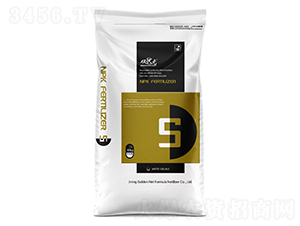 p乤ˇ(f)Ϸ17-8-26-Ԫ-W(wng)(lin)