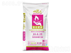 ߝ͏(f)Ϸ16-6-29-Ԫ-W(wng)(lin)