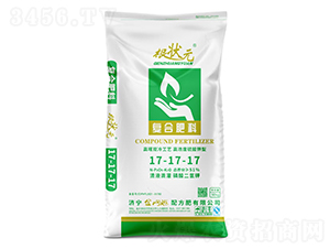 p乤ˇߝ͏(f)Ϸ17-17-17-Ԫ-W(wng)(lin)