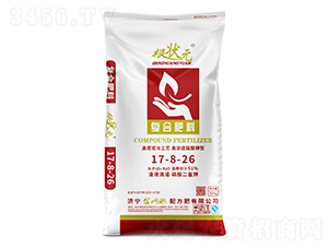 ߝ͏(f)Ϸ17-8-26-Ԫ-W(wng)(lin)