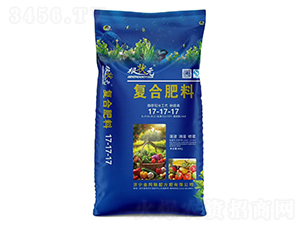 p乤ˇ(f)Ϸ17-17-17-Ԫ-W(wng)(lin)