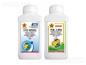 33%SSC+23%SSC-옌ֲM-