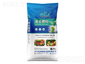 p乤ˇߝ͏(f)Ϸ17-17-17-Ԫ-W(wng)(lin)