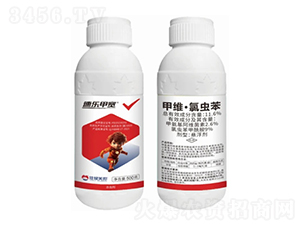 11.6%׾SxҸ-٘׌-