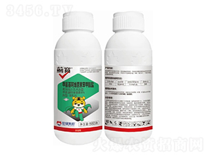 9.1%װSر}Һ-Eį-