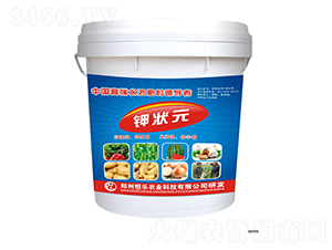 VV⛠Ԫˮܷ-㘷rI(y)