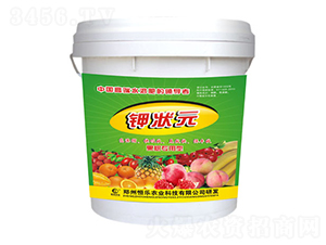 䌣ˮܷ-⛠Ԫ-㘷rI(y)