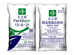 ͷ(wn)ԏ(f)Ϸ13-6-21-֮-ֲ