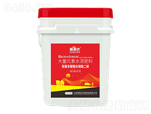 ̼@Ԫˮܷ160-460-0+TE-ʩ_(d)