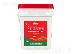 ̼Ͼ׶@ʹԪˮܷ170-170-170+TE-ʩ_