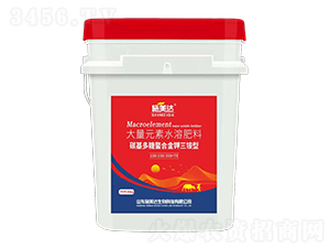 ̼Ͻ@ʹԪˮܷ100-100-308+TE-ʩ_(d)