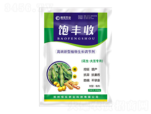 󶹌ø߶ֲL{(ji)-S-㘷rI(y)