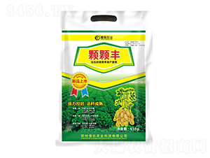 IB(yng)߮aײ-wwS-㘷rI(y)