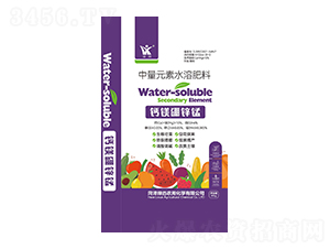 Ԫˮܷ-}V\i-GѸr(nng)ûW