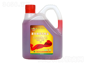 41%ݸ좮}r(nng)_ͣ-t-V|r(nng)