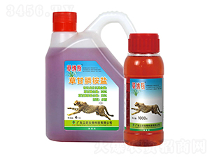 33%ݸˮtˎˮ-ݼ{˹-V|r(nng)