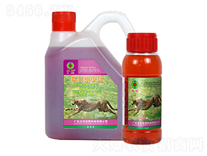 33%ݸˮtˎˮ-V|r(nng)