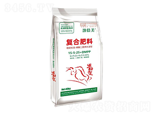 (wn)LЧˮ͏(f)Ϸ15-5-25+DMPP-ܱ-}H