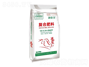 (wn)LЧˮ͏(f)Ϸ18-6-24+DMPP-ܱ-}H