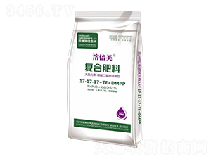 ⛵ιʹԪ؏(f)Ϸ17-17-17+TE+DMPP-ܱ-}H