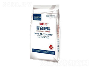 ⛵ιʹԪ؏(f)Ϸ30-10-10+TE+DMPP-ܱ-}H