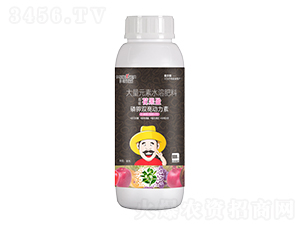 Ԫˮܷ0-400-500+TE-ܻӯ-ɭ