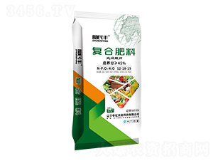 ⛏(f)Ϸ12-18-15-S-Ѓ|r(nng)I(y)