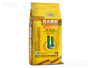 ͏(f)Ϸ28-10-13-fSR-Dؐ