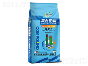 ͏(f)Ϸ27-17-7-fSR-Dؐ