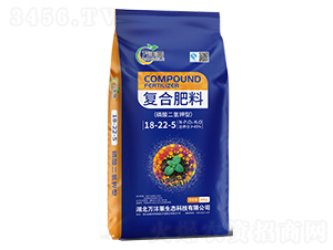 ͏(f)Ϸ18-22-5-fSR-Dؐ